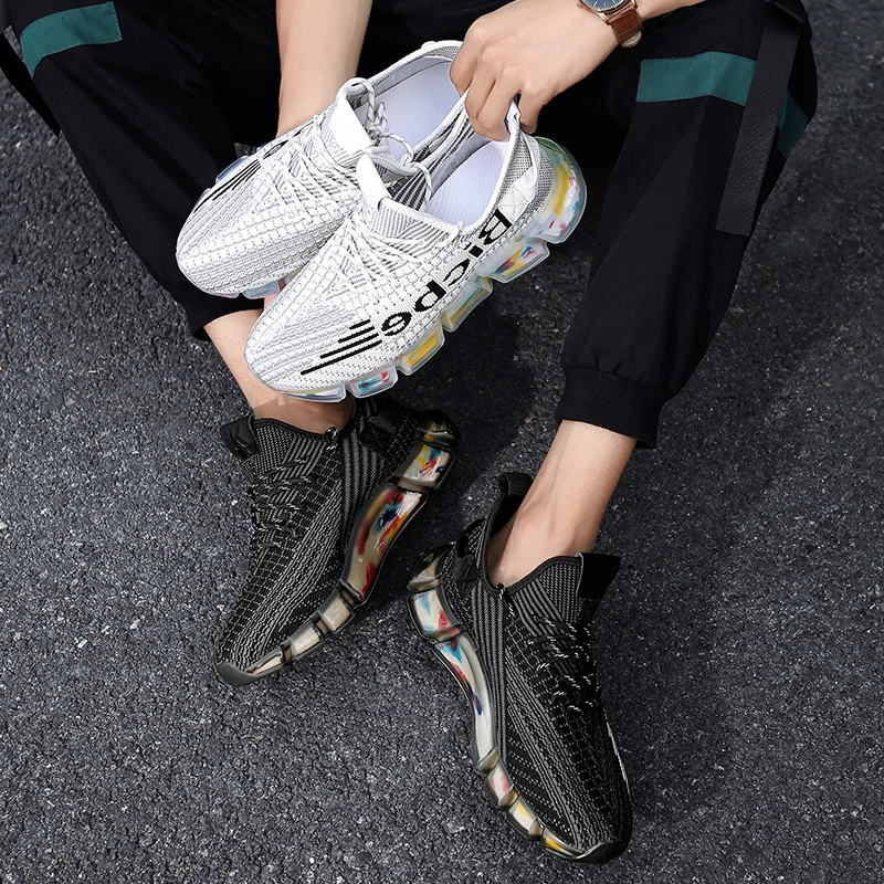 Кроссовки Sapatos мужские спортивные, повседневные модные, белые, 39 S, весна-лето
Кроссовки Sapatos мужские спортивные, повседневные модные, белые, 39 S, весна-лето