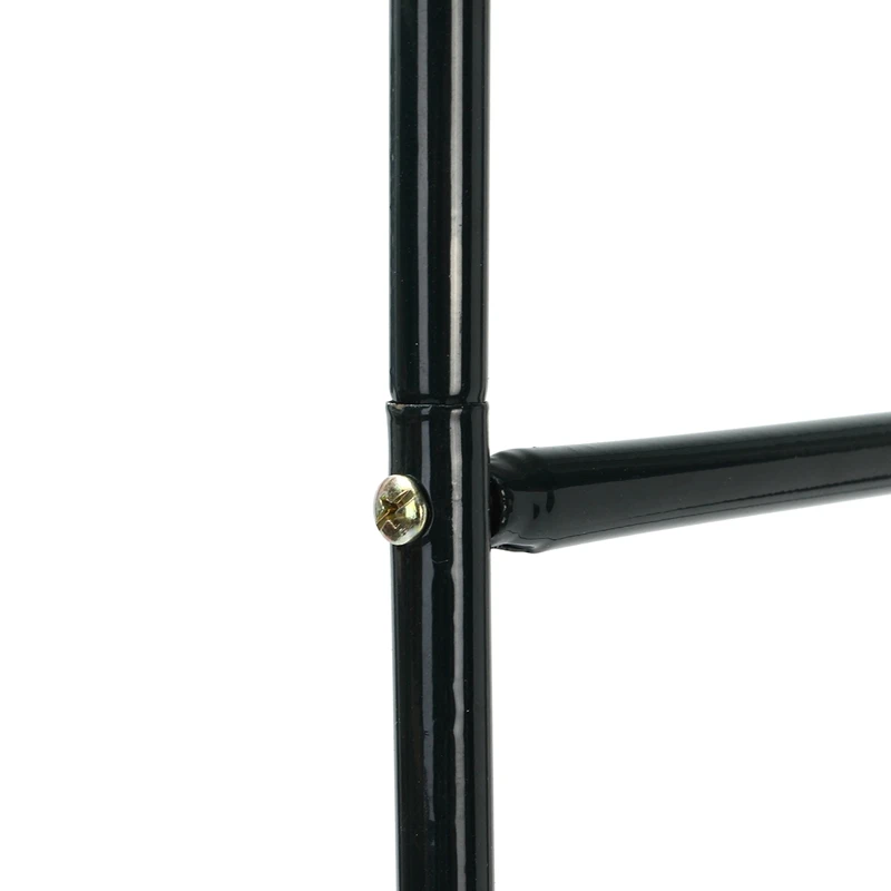 LBER Iron Wedding Arch Decorative Garden Backdrop Pergola Stand Flower Frame for Marriage Birthday Wedding Party Decoration DIY 
LBER Iron Wedding Arch Decorative Garden Backdrop Pergola Stand Flower Frame for Marriage Birthday Wedding Party Decoration DIY