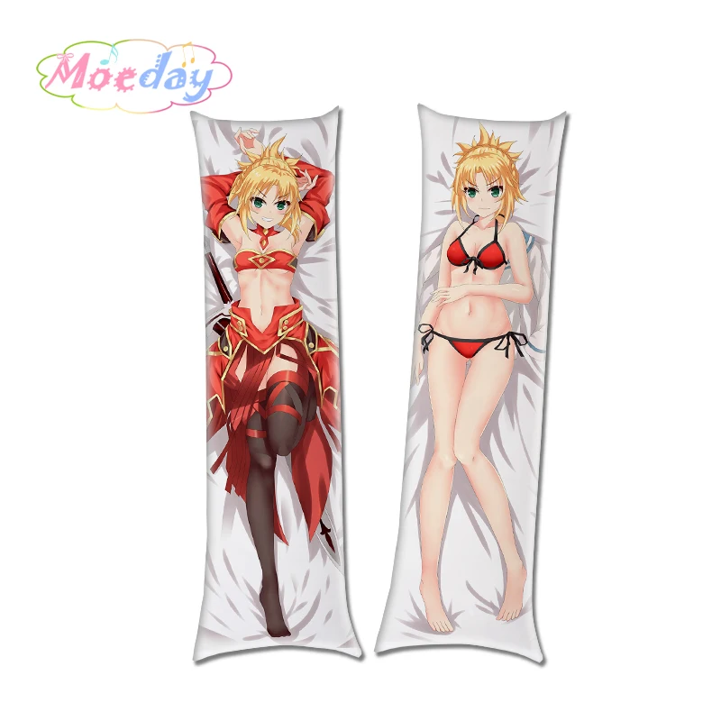Fate/Grand Order Mordred Hassan Sabbah Altera Murasaki Shikibu Kama Medusa обнимая Наволочки
Fate/Grand Order Mordred Hassan Sabbah Altera Murasaki Shikibu Kama Medusa обнимая Наволочки