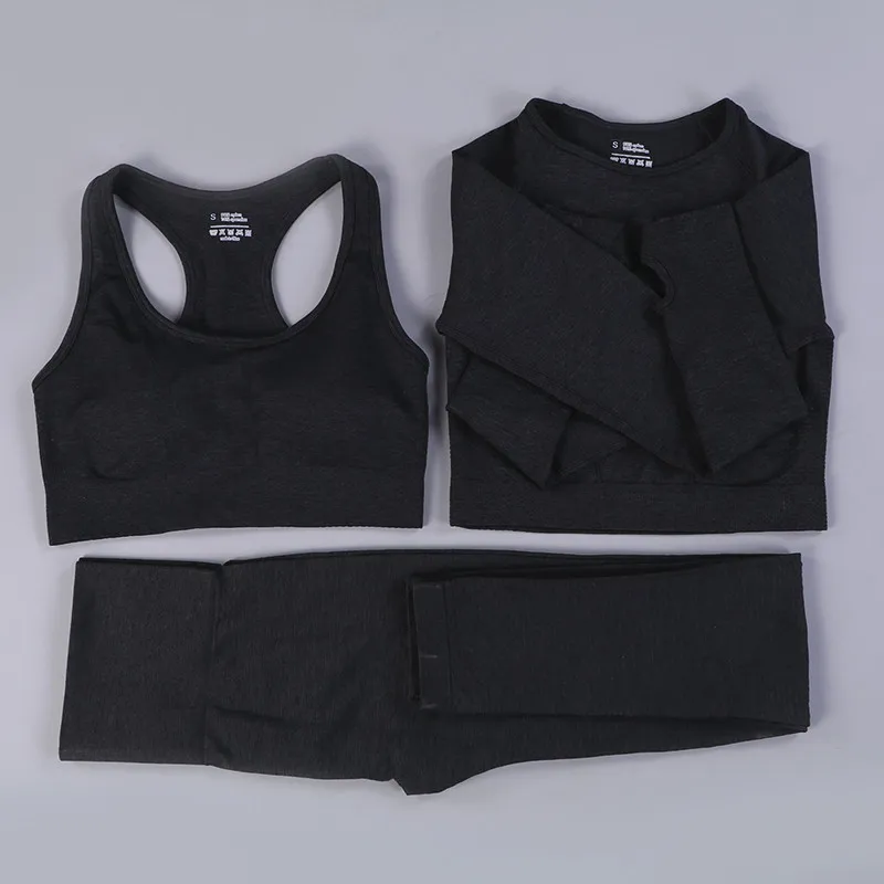 CNYISHE Sexy Tracksuits Women Sets Suits Crop Top + Pants Leggings Sports Suit for Women Home Lounge Wear Set Casual Overalls 
CNYISHE Sexy Tracksuits Women Sets Suits Crop Top + Pants Leggings Sports Suit for Women Home Lounge Wear Set Casual Overalls