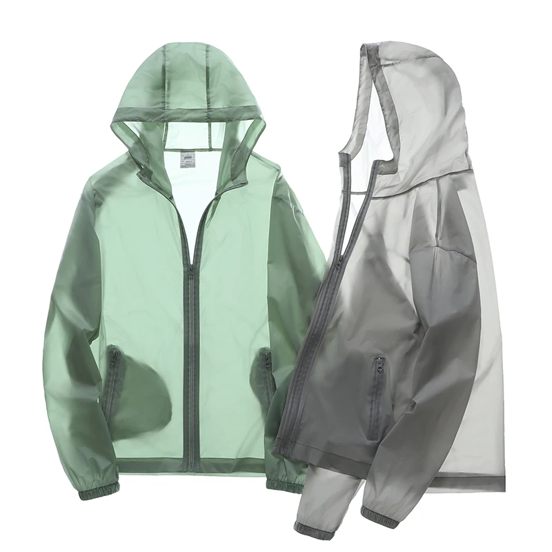 Plus Size 6XL 7XL New Summer Bomber Jacket Men Women Casual Solid Windbreaker Zipper Thin Hooded Coat Outwear Male Jacket
Plus Size 6XL 7XL New Summer Bomber Jacket Men Women Casual Solid Windbreaker Zipper Thin Hooded Coat Outwear Male Jacket