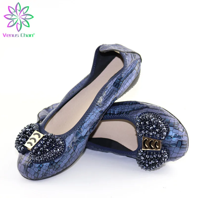 2019 brand new Genuine leather Comfortable pregnant women shoes bowknot Soft sheepskin ballet flats Female sneakers
2019 brand new Genuine leather Comfortable pregnant women shoes bowknot Soft sheepskin ballet flats Female sneakers