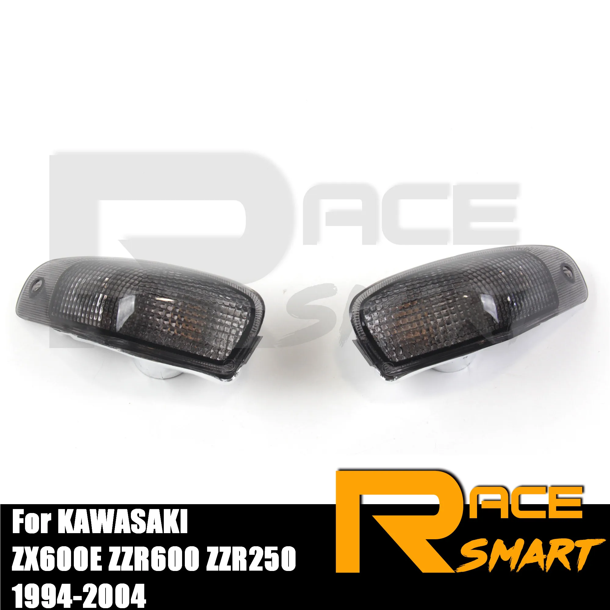 ZZR600 ZZR250 1994-2004 мотоцикл передний указатель поворота светильник крышка объектива чехол для KAWASAKI ZZR 600 250 1995 1996 1997 1998 2001 Новый
ZZR600 ZZR250 1994-2004 мотоцикл передний указатель поворота светильник крышка объектива чехол для KAWASAKI ZZR 600 250 1995 1996 1997 1998 2001 Новый