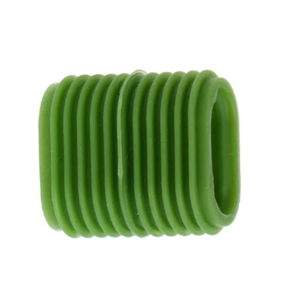 1pc Fishing Reel Handle Rubber Cover Anti Slip Protective Cover Water Drop Reel Drum Non-Slip Cover
1pc Fishing Reel Handle Rubber Cover Anti Slip Protective Cover Water Drop Reel Drum Non-Slip Cover