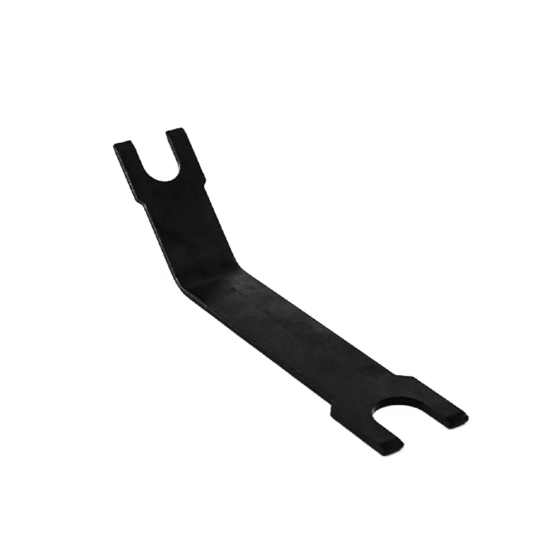 For Ford High Pressure Oil Line Tool Quick-Release Coupling Disconnect 6.0L Diesel Wrench
For Ford High Pressure Oil Line Tool Quick-Release Coupling Disconnect 6.0L Diesel Wrench