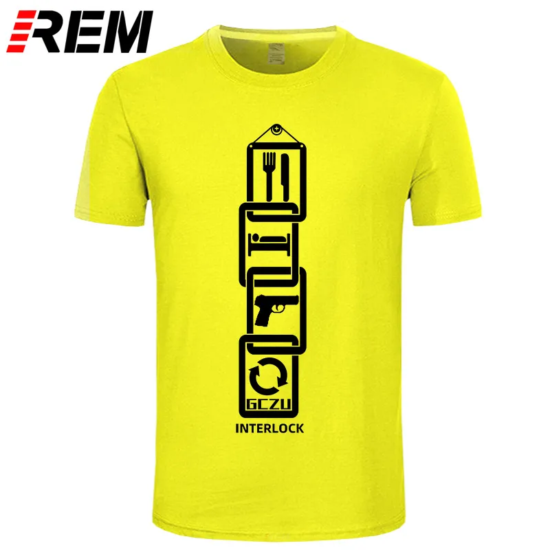 2021 new t shirt Hot Sale 100 Cotton Sleep Eat Shoot Reload Gun Lifestyle T Shirt Summer Style Tee Shirt
2021 new t shirt Hot Sale 100 Cotton Sleep Eat Shoot Reload Gun Lifestyle T Shirt Summer Style Tee Shirt