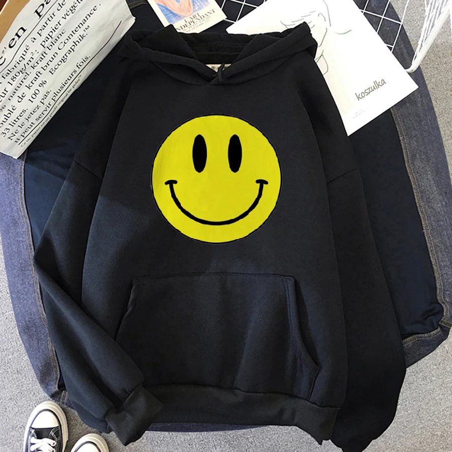 Dream Smp Hoodies Women Aesthetic Oversized Long Sleeve Sweatshirts Men/Female Unisex Casual Loose Pocket Clothes Streetwear
Dream Smp Hoodies Women Aesthetic Oversized Long Sleeve Sweatshirts Men/Female Unisex Casual Loose Pocket Clothes Streetwear
