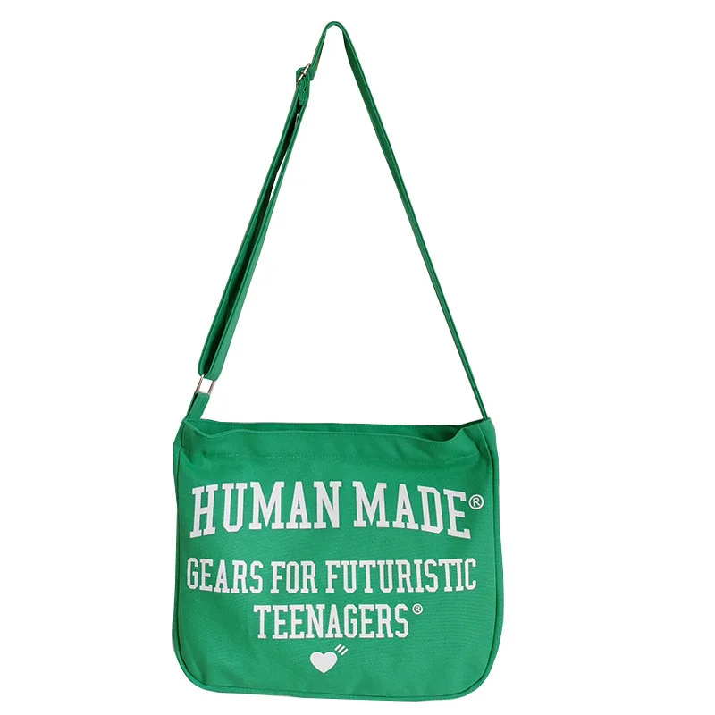 Student Bag Canvas Bag Large Capacity 2021 Summer New Shopping Bag Computer Bag Simple Shoulder Bag Casual Handbag Girls Bag
Student Bag Canvas Bag Large Capacity 2021 Summer New Shopping Bag Computer Bag Simple Shoulder Bag Casual Handbag Girls Bag