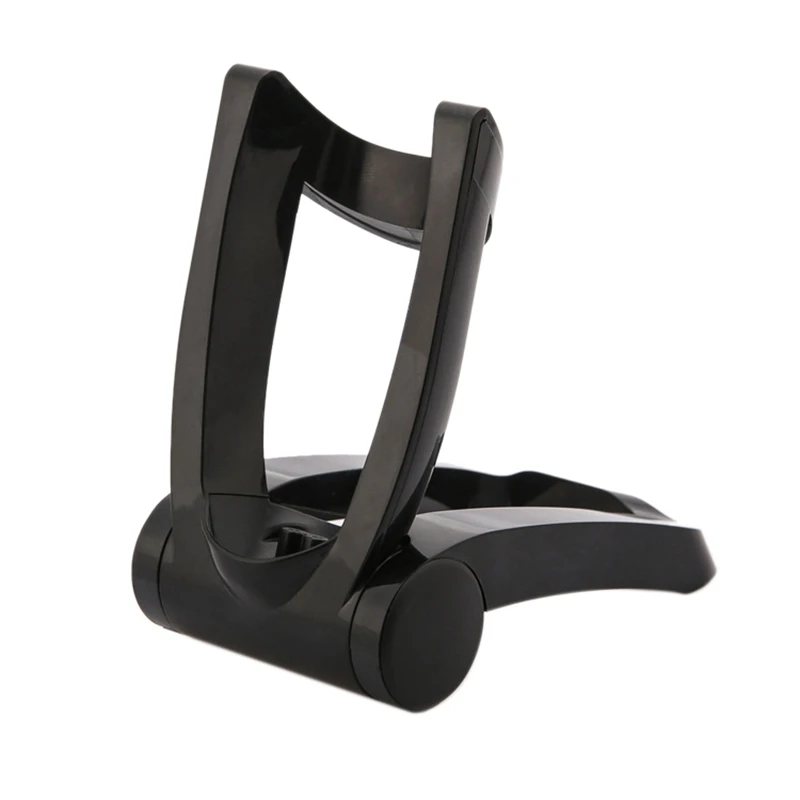 Multifunction Shaver Foldable Stand Power Adapter Charger Base Compatible for Electric Shavers Models Series
Multifunction Shaver Foldable Stand Power Adapter Charger Base Compatible for Electric Shavers Models Series
