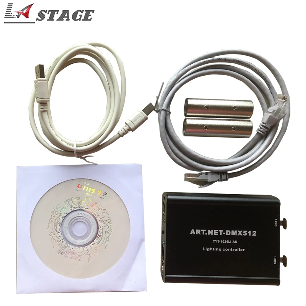 Быстрая доставка AM02R-6 6 приемник 12 каналов беспроводной холодной Фейерверк Фонтан зажигания Pyro мини машина Крытый этап Вечерние
Быстрая доставка AM02R-6 6 приемник 12 каналов беспроводной холодной Фейерверк Фонтан зажигания Pyro мини машина Крытый этап Вечерние