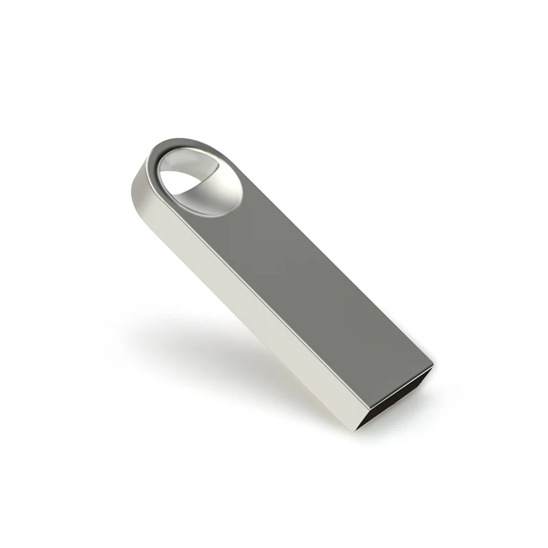 Over 10pcs Free Logo Metal USB Flash Drive 2.0 Pendrive 64GB 32GB 16GB 8GB 4GB Micro USB Flash Memory Stick Pen Drive Usb Stick
Over 10pcs Free Logo Metal USB Flash Drive 2.0 Pendrive 64GB 32GB 16GB 8GB 4GB Micro USB Flash Memory Stick Pen Drive Usb Stick