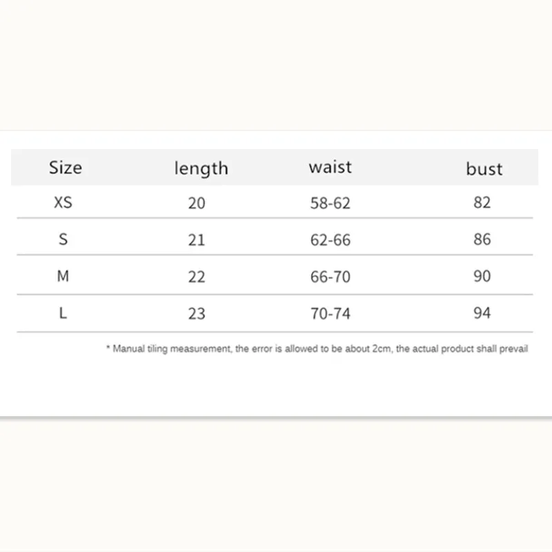 Le Palais Vintage 2021 Summer Original Elegant White Cotton Crop Tops Women Fashionable Sleeveless Sexy Backless Bustier Top
Le Palais Vintage 2021 Summer Original Elegant White Cotton Crop Tops Women Fashionable Sleeveless Sexy Backless Bustier Top