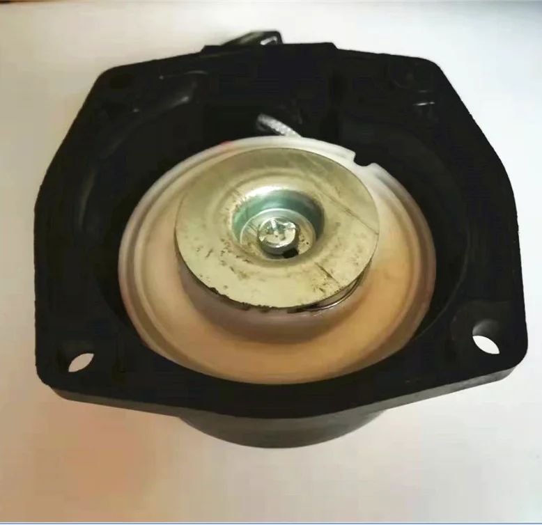 T320 TD48 RECOIL STARTER COVER FOR MITSUBISHI T200 KAAZ TRIMMER BRUSHCUTTER PULL START SHROUD REWIND SPRINGS GRIP HANDLE ROPE
T320 TD48 RECOIL STARTER COVER FOR MITSUBISHI T200 KAAZ TRIMMER BRUSHCUTTER PULL START SHROUD REWIND SPRINGS GRIP HANDLE ROPE