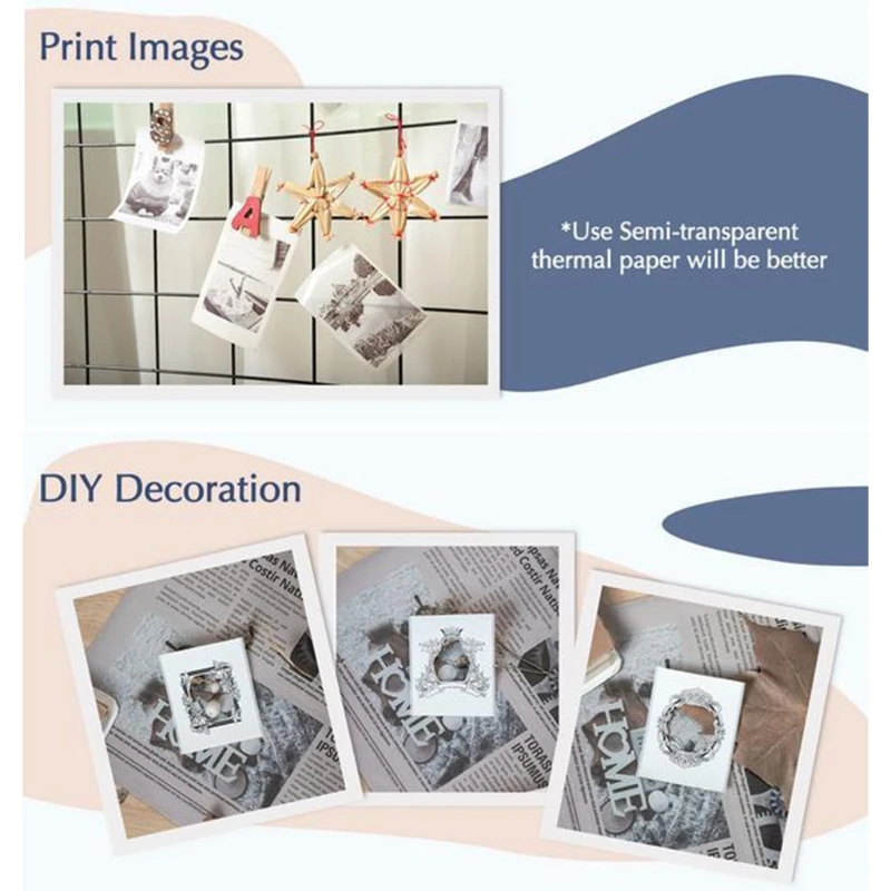 A9LC AI Smart Wrong Question Printer Students Free Hand Copy Take Photos Search Questions and Organize Artifacts Portable 
A9LC AI Smart Wrong Question Printer Students Free Hand Copy Take Photos Search Questions and Organize Artifacts Portable