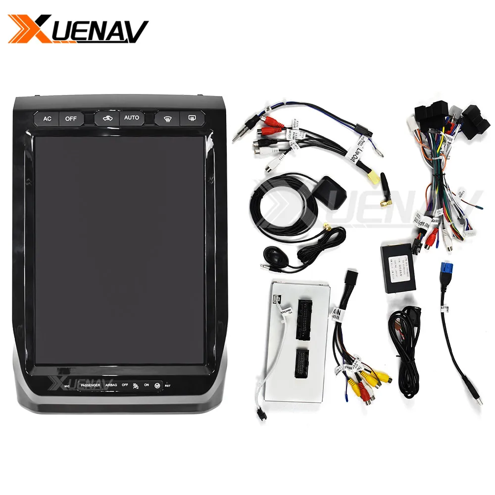 2 din autoradio for ford F150 raptor 2015 2016 2017 2018 2019 Car GPS player for ford F150 car radio player
2 din autoradio for ford F150 raptor 2015 2016 2017 2018 2019 Car GPS player for ford F150 car radio player