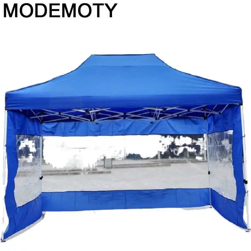 Garten Sombrilla Playa Meuble Arredo Mobili Da Giardino Outdoor Furniture Parasol Garden Mueble De Jardin Umbrella Tent
Garten Sombrilla Playa Meuble Arredo Mobili Da Giardino Outdoor Furniture Parasol Garden Mueble De Jardin Umbrella Tent