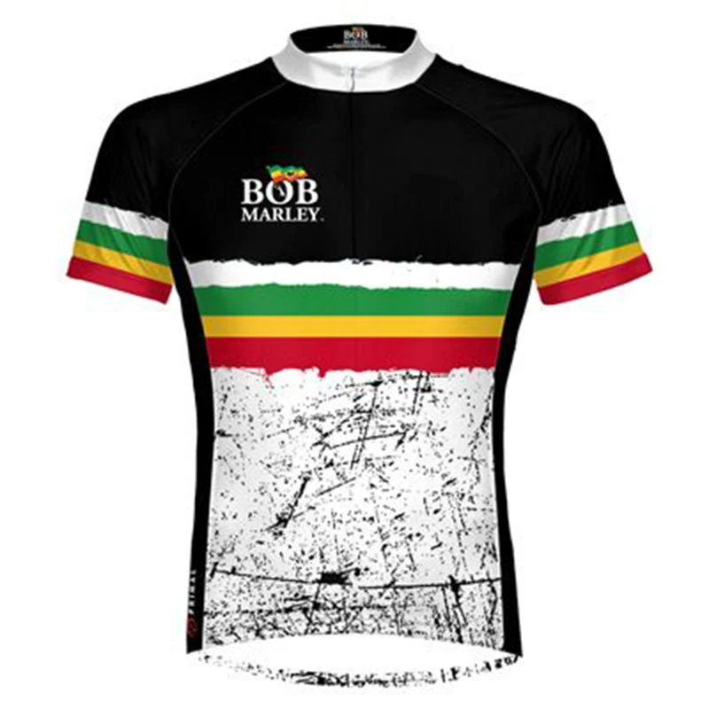 CHE GUEVARA Cycling Jersey Summer mountain bike jersey road bike shirt Cycling Clothing Triathlon MTB Bicycle Wear Maillot
CHE GUEVARA Cycling Jersey Summer mountain bike jersey road bike shirt Cycling Clothing Triathlon MTB Bicycle Wear Maillot