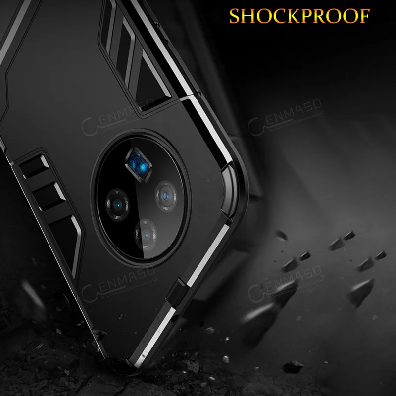 Armor Case Silicone Shockproof Stand For Huawei Mate 40 30 20 10 Pro case Plus P40 P30 P20 Pro Plus Lite P Smart 2019 2020 cover
Armor Case Silicone Shockproof Stand For Huawei Mate 40 30 20 10 Pro case Plus P40 P30 P20 Pro Plus Lite P Smart 2019 2020 cover