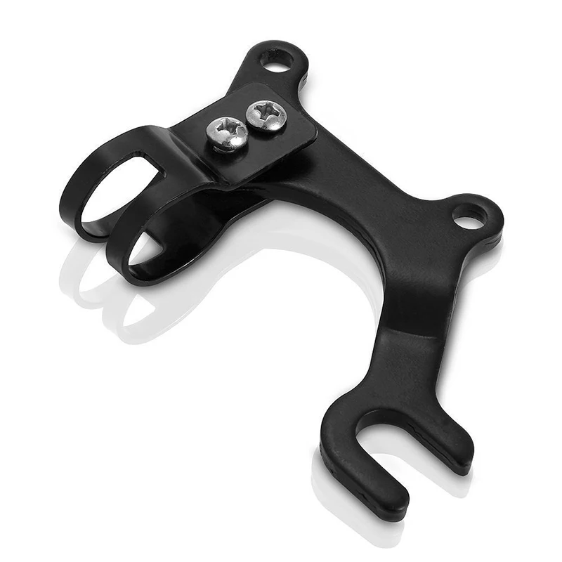 Bicycle Disc Brake Pad Bracket Mountain Bike Accessory Cycling Modification Parts LDF668
Bicycle Disc Brake Pad Bracket Mountain Bike Accessory Cycling Modification Parts LDF668