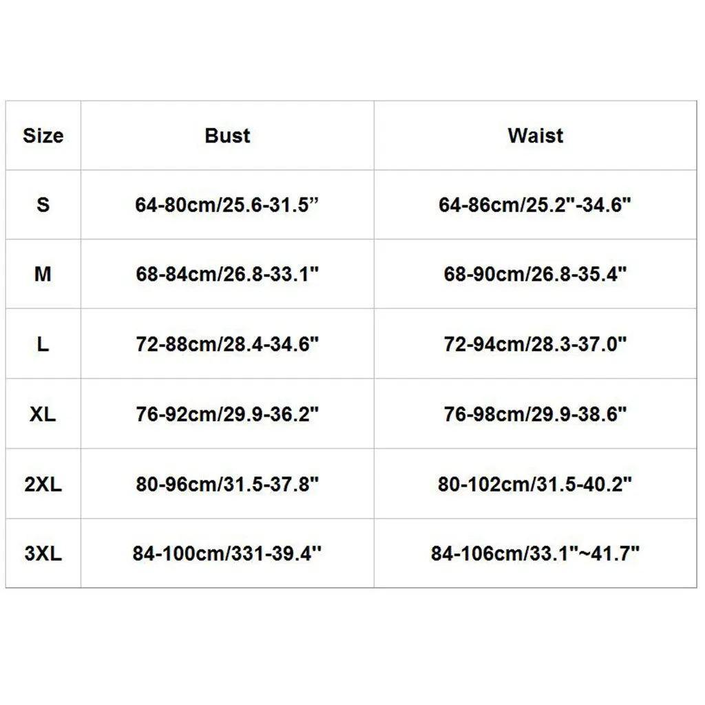 Women Burgundy Floral Lace Garter Sexy Lingerie Set Intimates Underwire Transparent Bra And Thongs Underwear Set 3pcs #C
Women Burgundy Floral Lace Garter Sexy Lingerie Set Intimates Underwire Transparent Bra And Thongs Underwear Set 3pcs #C