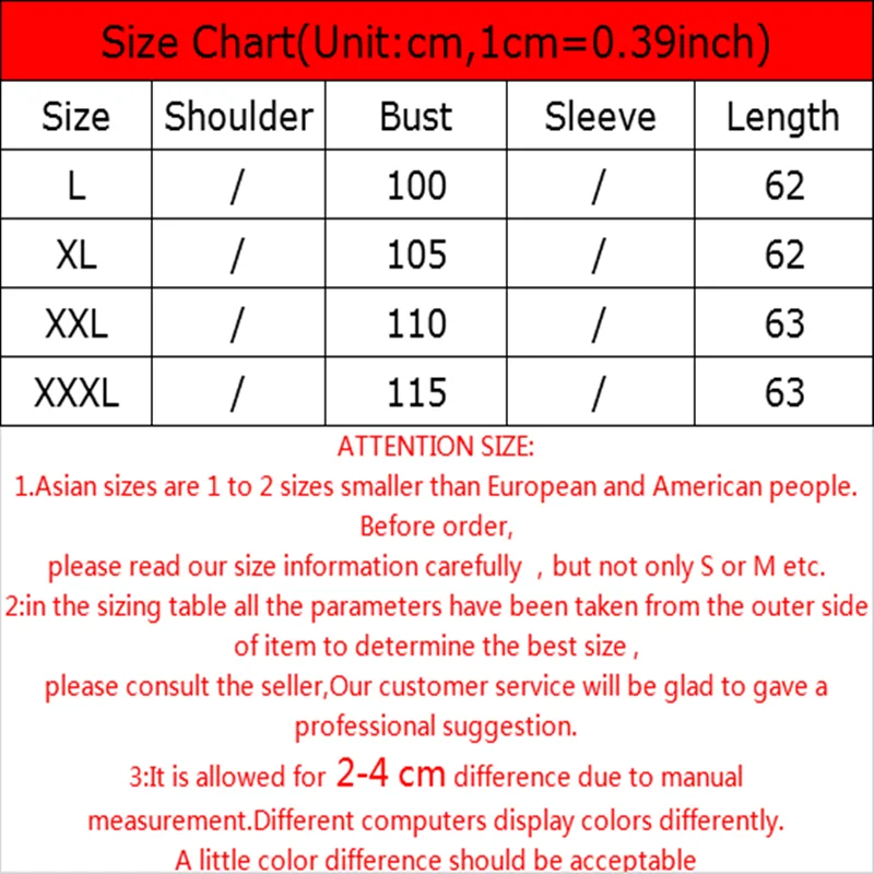 Coat Real Mink Fur Winter Jacket Women Clothes 2021 Natural Luxury Full Pelt Fur Jackets Hooded Warm Overcoat MY3776
Coat Real Mink Fur Winter Jacket Women Clothes 2021 Natural Luxury Full Pelt Fur Jackets Hooded Warm Overcoat MY3776