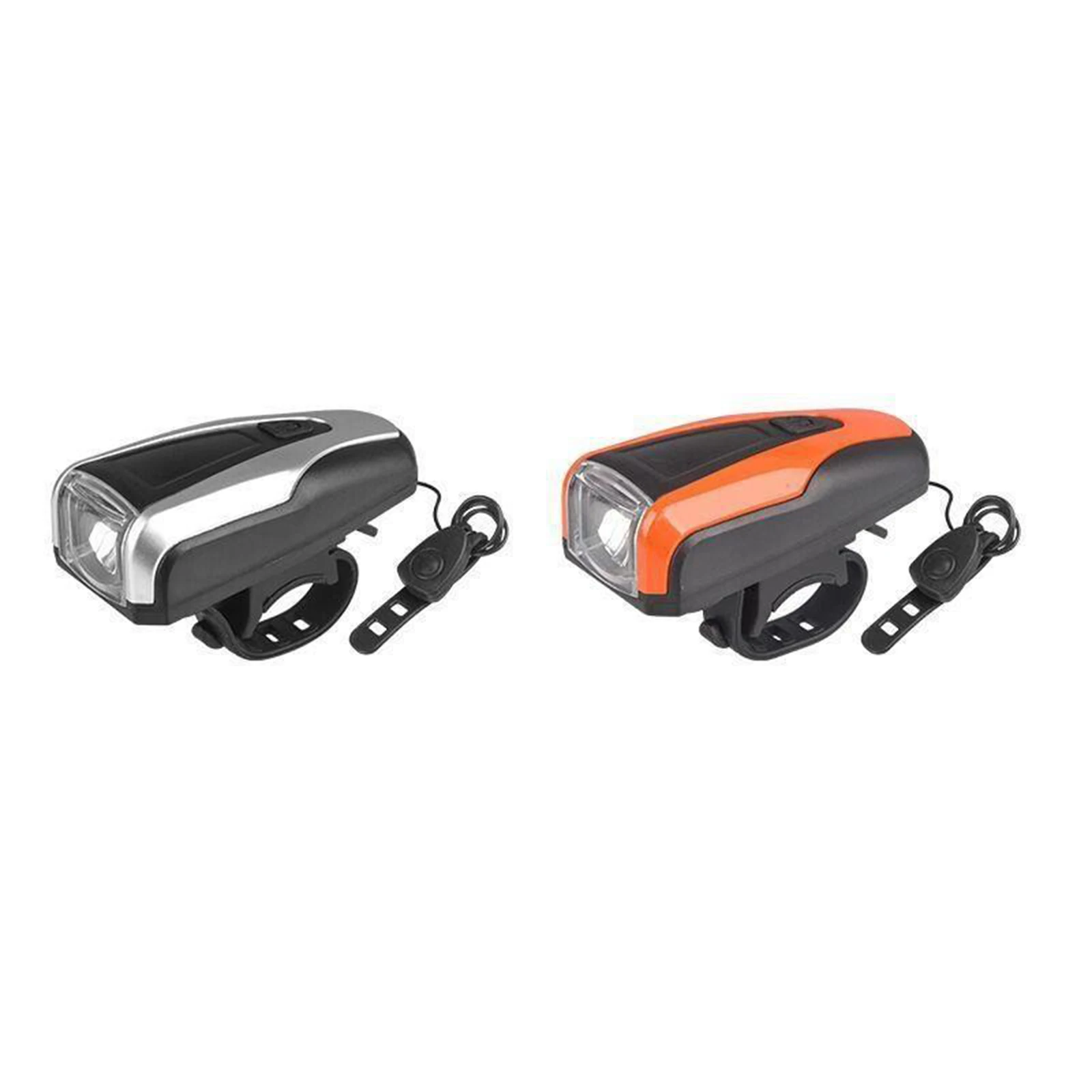 Велосипед светильник непромокаемые USB Перезаряжаемые светодиодный MTB переднего фонаря ламповый патрон светильник ультра светильник вспыш...
Велосипед светильник непромокаемые USB Перезаряжаемые светодиодный MTB переднего фонаря ламповый патрон светильник ультра светильник вспыш...