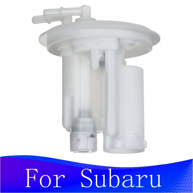 WAJ Fuel Filter 42072AJ060 Fits For Subaru Forester Impreza Legacy Outback 2009-2013
WAJ Fuel Filter 42072AJ060 Fits For Subaru Forester Impreza Legacy Outback 2009-2013