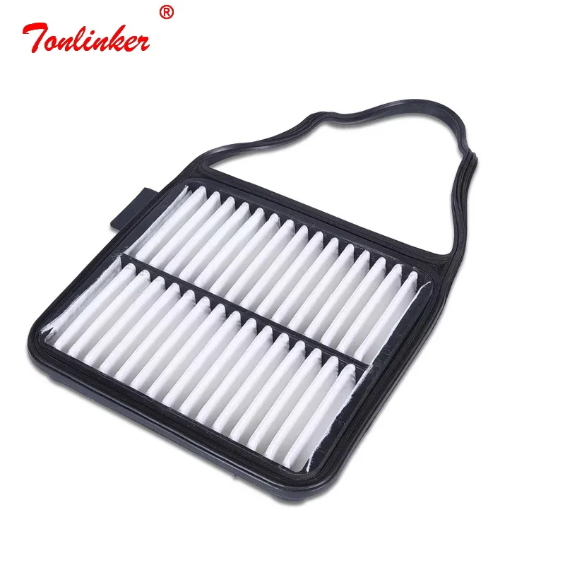 Car Air Filter 17801-21040 Fit For Toyota Old PRIUS 1.5 Model 2003-2009 Car Accessoris Filter
Car Air Filter 17801-21040 Fit For Toyota Old PRIUS 1.5 Model 2003-2009 Car Accessoris Filter