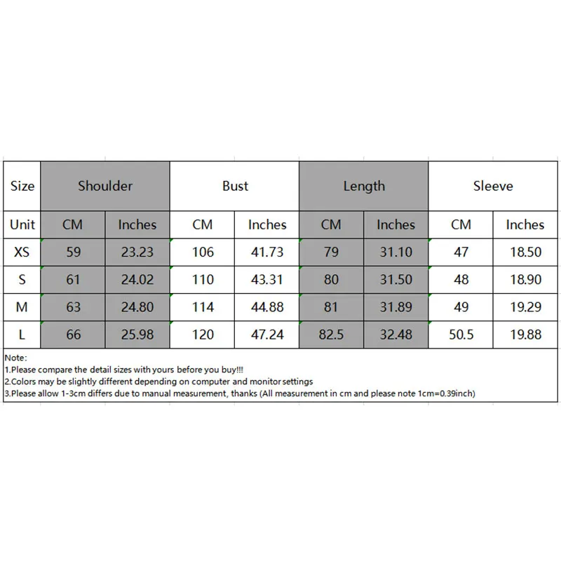 Nlzgmsj Za Women 2020 Fashion Oversized Animal Print Shirt Jacket Coat Vintage Long Sleeve Pockets Female Outerwear Chic Tops
Nlzgmsj Za Women 2020 Fashion Oversized Animal Print Shirt Jacket Coat Vintage Long Sleeve Pockets Female Outerwear Chic Tops
