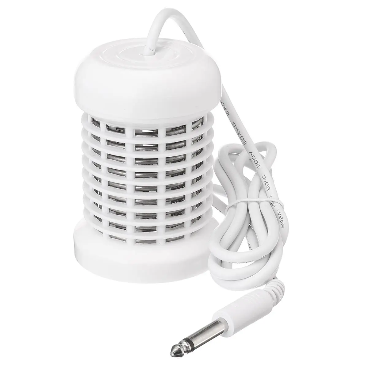 Mini detoxifying pedicure machine Cell ion cleaning device Ion detoxifying pedicure spa bathtub foot massage device
Mini detoxifying pedicure machine Cell ion cleaning device Ion detoxifying pedicure spa bathtub foot massage device