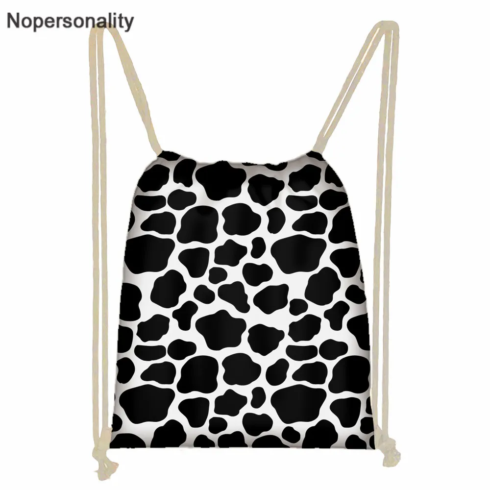 Женская сумка на шнурке в полоску, с мягкой спинкой
Женская сумка на шнурке в полоску, с мягкой спинкой