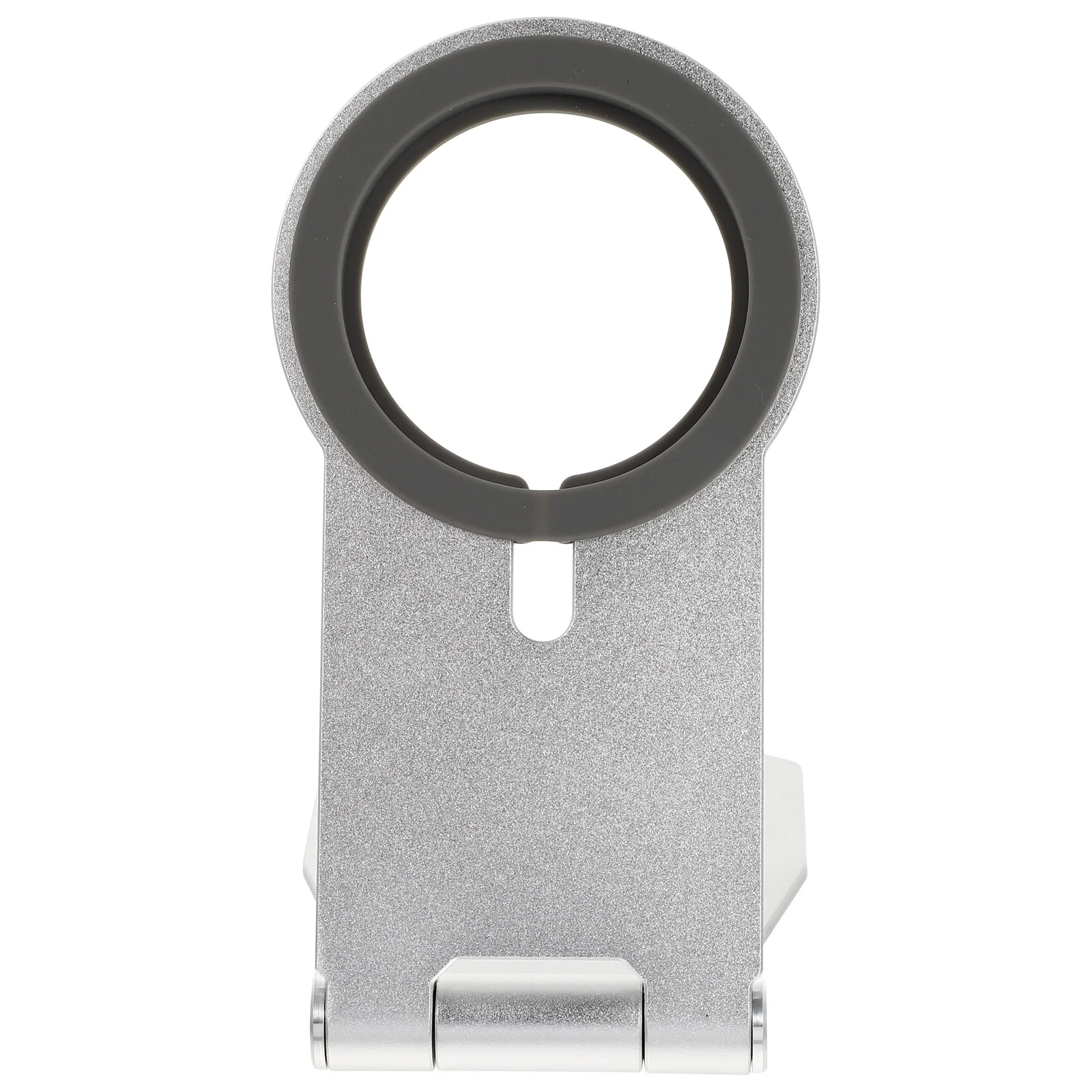 1Pc Adjustable High-grade Charger Bracket Wireless Charger Bracket for Phone 
1Pc Adjustable High-grade Charger Bracket Wireless Charger Bracket for Phone