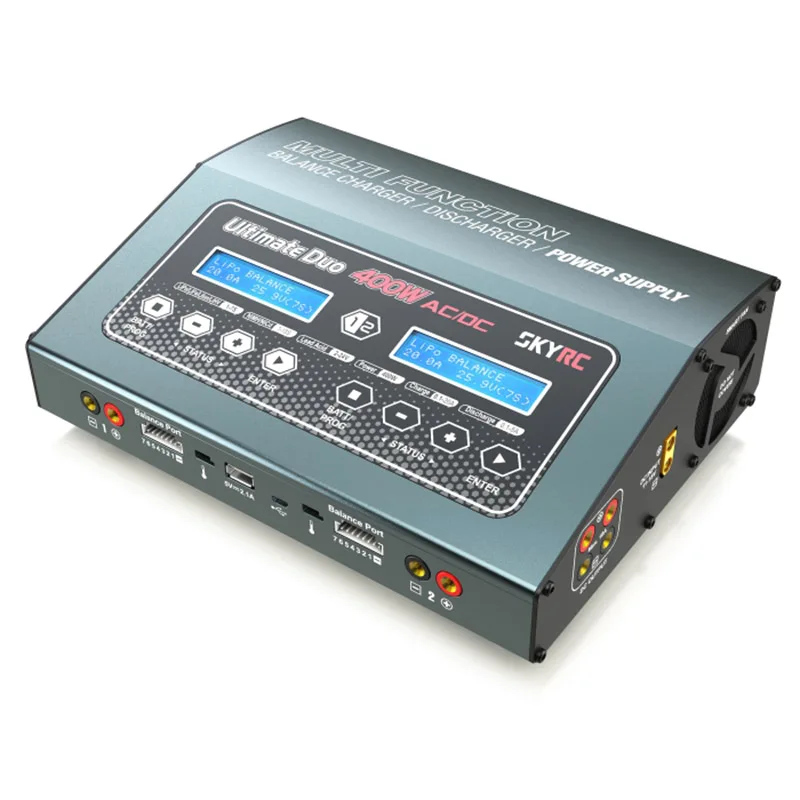 Fpv New 2020 Sale Hot Composite Material Assembled Class Value 7 Airplanes Hsp Lipo Servo Skyrc D400 Charger For Uav Rc Plane
Fpv New 2020 Sale Hot Composite Material Assembled Class Value 7 Airplanes Hsp Lipo Servo Skyrc D400 Charger For Uav Rc Plane