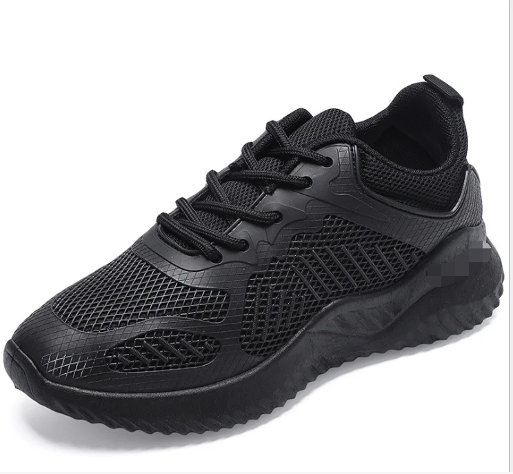 Outdoor Waterproof High Quality Trekking Hiking Boots Women High Top Plush Warm Casual Sneakers Cushioning Walking Shoes
Outdoor Waterproof High Quality Trekking Hiking Boots Women High Top Plush Warm Casual Sneakers Cushioning Walking Shoes