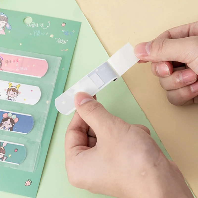 20pcs Breathable Band Aid Hemostasis Adhesive Bandage Outdoor Portable Emergency
20pcs Breathable Band Aid Hemostasis Adhesive Bandage Outdoor Portable Emergency