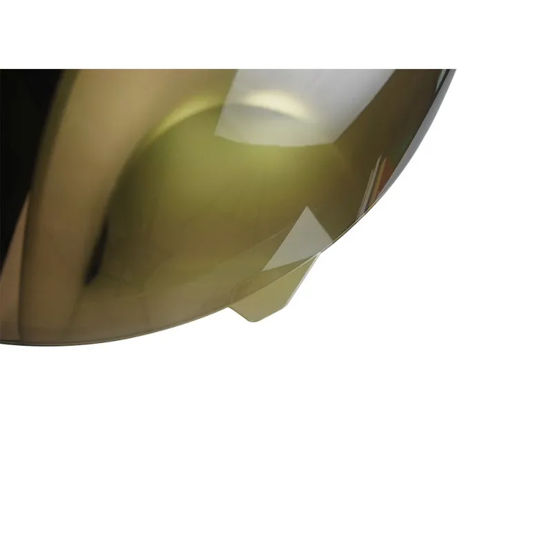 Full Face Motorcycle Shield Helmet Visor Lens For K3&K4 Motocross Helmet Motorcycle Helmets Sun Visor protective gears 
Full Face Motorcycle Shield Helmet Visor Lens For K3&K4 Motocross Helmet Motorcycle Helmets Sun Visor protective gears