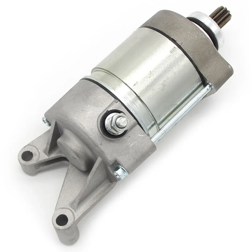 12V Motorcycle Electric Engine Starter Motor For Yamaha YZF R1 YZFR1 2009 2010 2011 2012 2013 2014 PEM 14B-81890-00 Accessories
12V Motorcycle Electric Engine Starter Motor For Yamaha YZF R1 YZFR1 2009 2010 2011 2012 2013 2014 PEM 14B-81890-00 Accessories