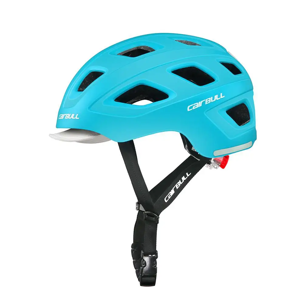 

Уличные защитные шлемы для верховой езды, повседневный легкий шлем для путешествий, дорожный шлем, велосипедная доска, дышащий шлем
