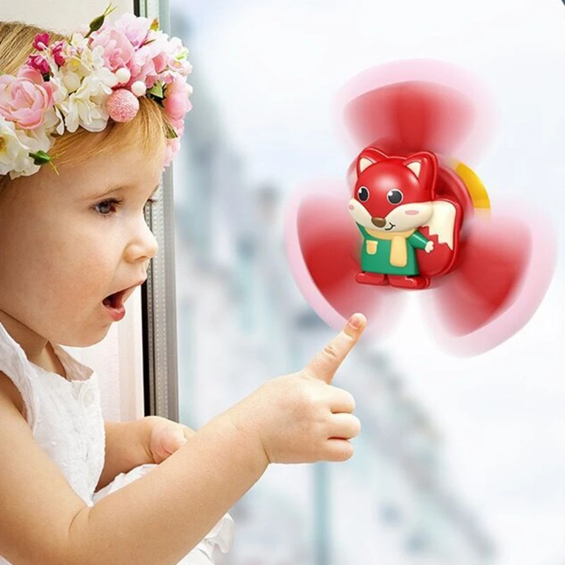 Meal Suction Cup Dining Chair Artifact Children Toy Rotary Music Bite Baby 124D 
Meal Suction Cup Dining Chair Artifact Children Toy Rotary Music Bite Baby 124D