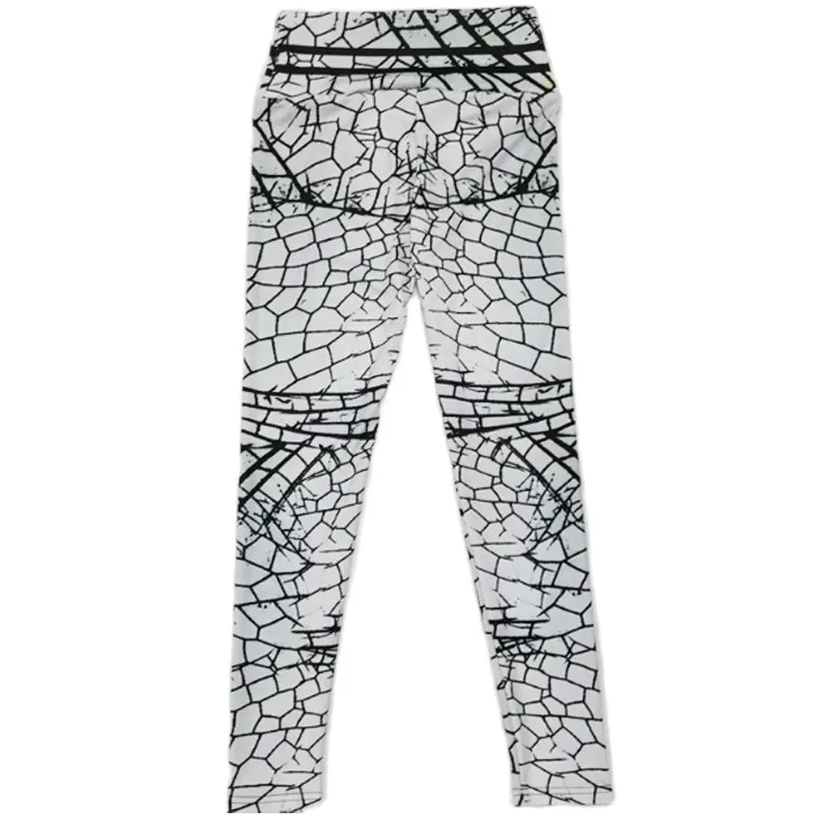 #202 Gym Clothing Women Push-up High Waisted Printed Pants Sport woman tights Scrunch Bum leggings Leggings for fitness Yoga Pan
#202 Gym Clothing Women Push-up High Waisted Printed Pants Sport woman tights Scrunch Bum leggings Leggings for fitness Yoga Pan