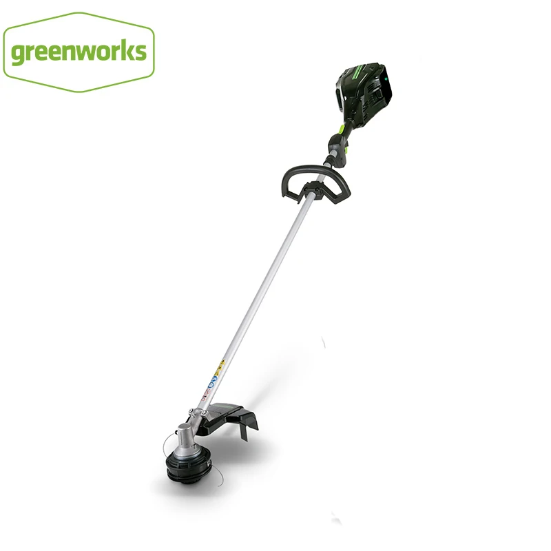 Новое поступление Greenworks 82V 16 дюймовый беспроводной безщеточный Топ монтируемый