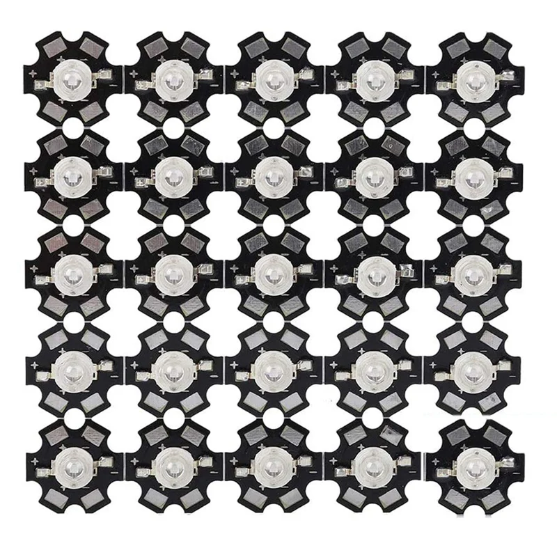 Светодиодные чипы, 25 светодиодный т., мощсветодиодный светодиодные лампы 3 Вт, эмиттерные диодные чипы для осветительных приборов DIY (красны...
Светодиодные чипы, 25 светодиодный т., мощсветодиодный светодиодные лампы 3 Вт, эмиттерные диодные чипы для осветительных приборов DIY (красны...