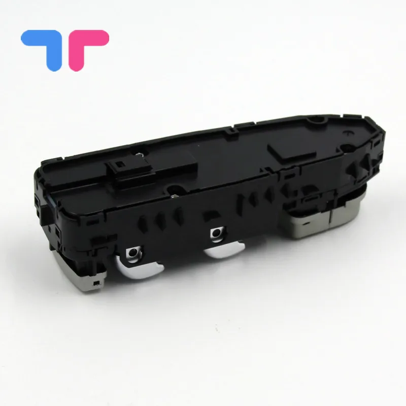 High Quality New Front Left Power Master Window Control Switch Replacement For Mercedes Benz A2229052004 A2139054803
High Quality New Front Left Power Master Window Control Switch Replacement For Mercedes Benz A2229052004 A2139054803