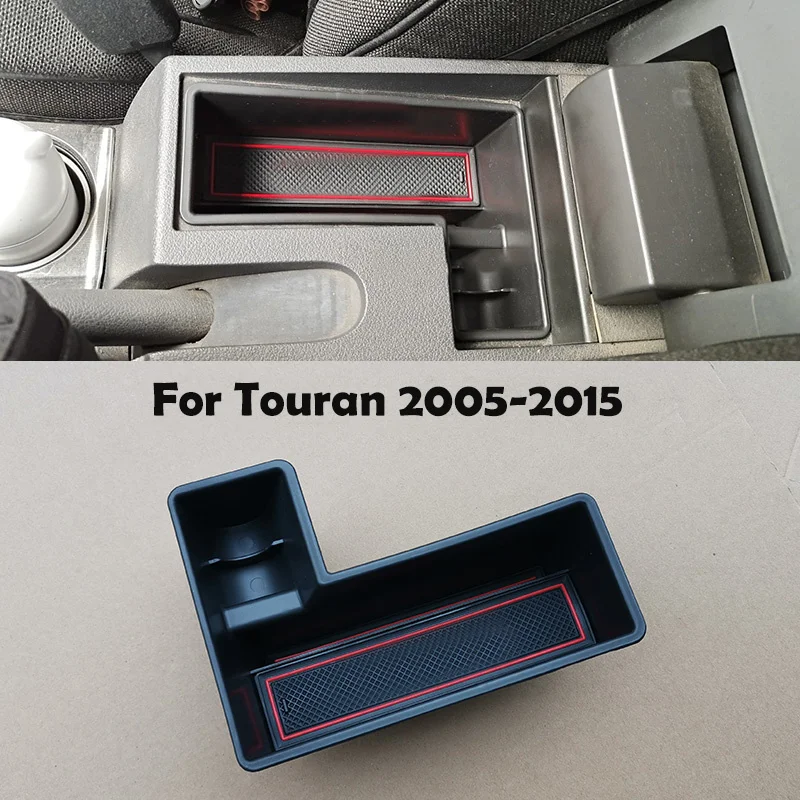 Аксессуары для стайлинга автомобилей, вентиляционное отверстие, оконный подъемник, панель передач, динамик, наклейка для украшения фар для Volkswagen Touran 2005-2015
Аксессуары для стайлинга автомобилей, вентиляционное отверстие, оконный подъемник, панель передач, динамик, наклейка для украшения фар для Volkswagen Touran 2005-2015