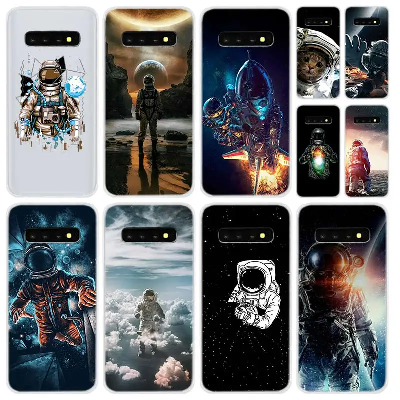 Мягкий силиконовый чехол для Samsung Galaxy S21, S20, Uitra, S10, S9, S8 Plus, Lite Ultra, S20fe, S10e, S7Edge, космос, любовь, луна, астронавт
Мягкий силиконовый чехол для Samsung Galaxy S21, S20, Uitra, S10, S9, S8 Plus, Lite Ultra, S20fe, S10e, S7Edge, космос, любовь, луна, астронавт