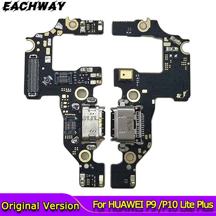 New USB Charging Flex Cable For Huawei P9 P10 P20 P30 Lite Plus Pro Charger Port Dock Connector Microphone Board Replacement P10
New USB Charging Flex Cable For Huawei P9 P10 P20 P30 Lite Plus Pro Charger Port Dock Connector Microphone Board Replacement P10