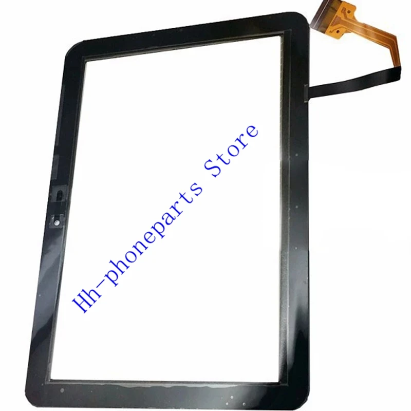 8.9" Inch LCD DIsplay Panel Touch Screen Digitizer Assembly with frame For Samsung Galaxy Tab 8.9 P7300 p7310
8.9" Inch LCD DIsplay Panel Touch Screen Digitizer Assembly with frame For Samsung Galaxy Tab 8.9 P7300 p7310