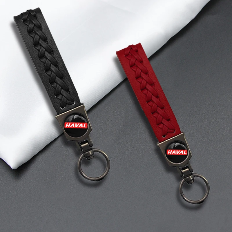 1pcs Car Emblem Keyring Badge Keychain Automotive Trinket For Haval H2 H3 H4 H5 H6 H7 H8 H9 2021 2020 2018 2017 2012 M4 F7 F7X
1pcs Car Emblem Keyring Badge Keychain Automotive Trinket For Haval H2 H3 H4 H5 H6 H7 H8 H9 2021 2020 2018 2017 2012 M4 F7 F7X