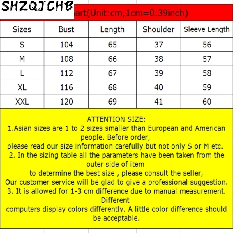 JCHB 2021 Women's Winter Sheepskin Coat Big Fox Fur Collar Genuine Leather Jacket Women Clothes Korean High Quality Manteau Cuir 
JCHB 2021 Women's Winter Sheepskin Coat Big Fox Fur Collar Genuine Leather Jacket Women Clothes Korean High Quality Manteau Cuir