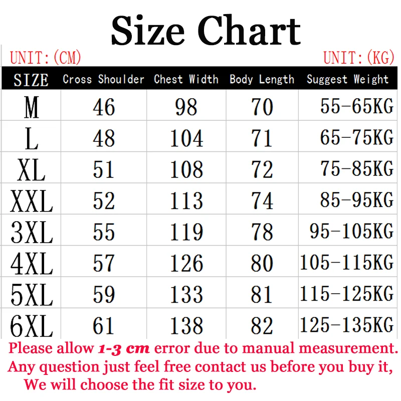 Men Polo Shirt Autumn Casual Fashion Cotton Male Top Tees Long Sleeve Turn-down Collar Men's Polo Shirts Zippers Large Size 6XL
Men Polo Shirt Autumn Casual Fashion Cotton Male Top Tees Long Sleeve Turn-down Collar Men's Polo Shirts Zippers Large Size 6XL